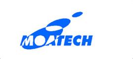 moatech|MOATECH MANUFACTURING PHILS., INC. .